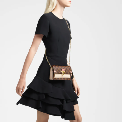 Vavin Chain Wallet N60237