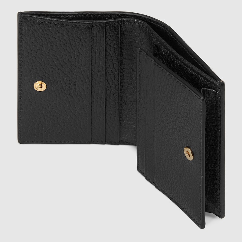 MARMONT CARD CASE WALLET
