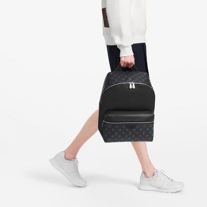 Discovery Backpack M30230