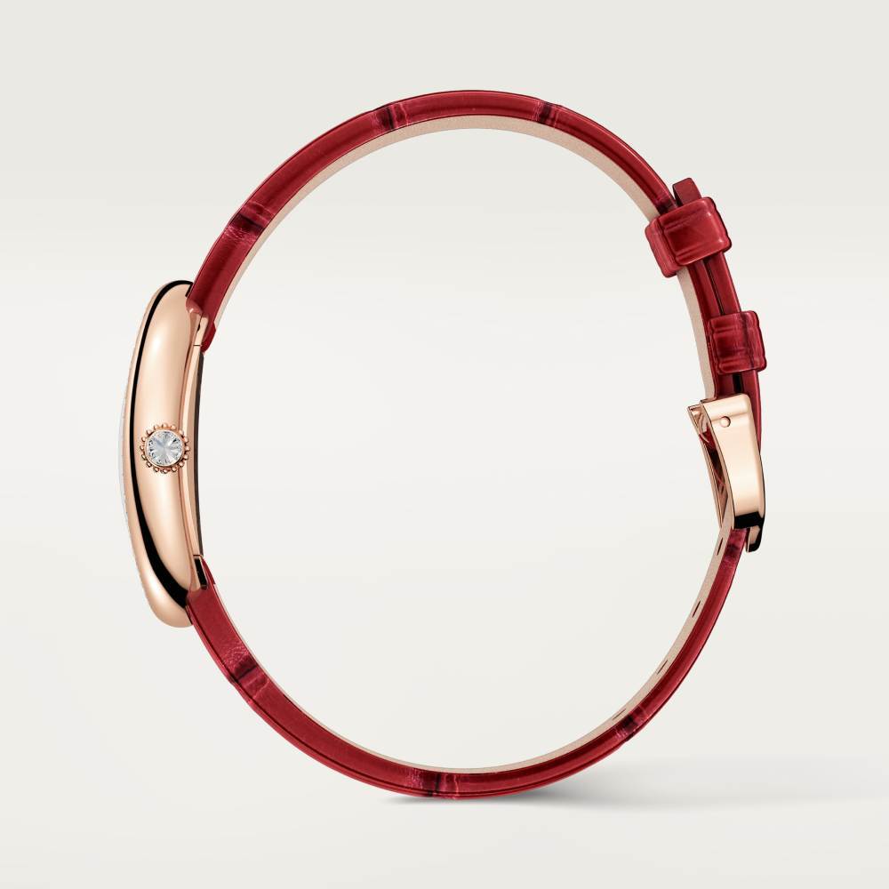 Baignoire watch Small model