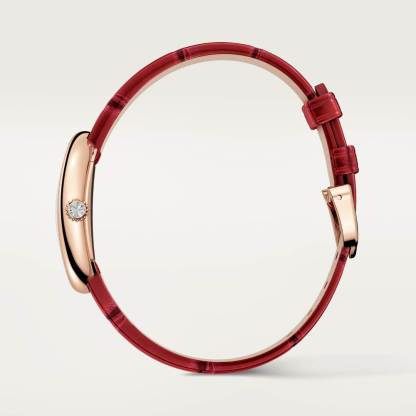 Baignoire watch Small model