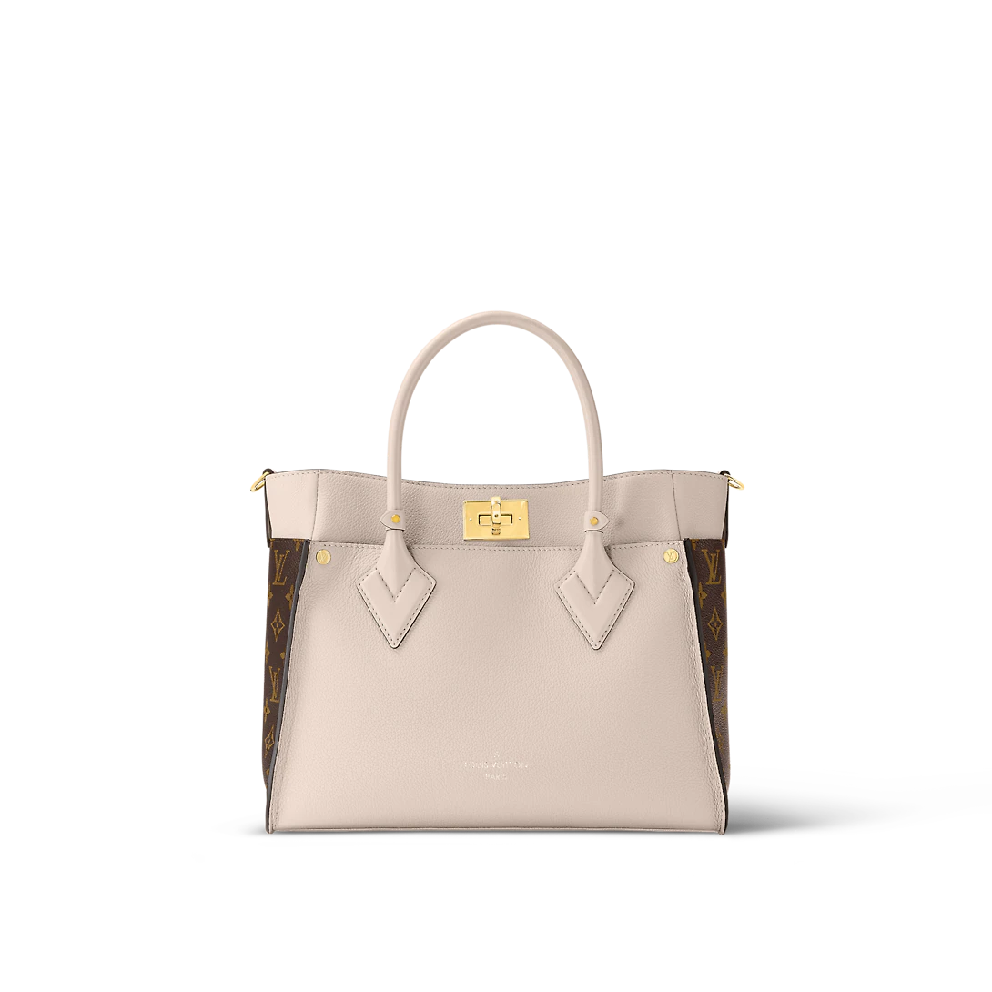 M58485 On My Side MM