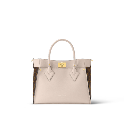 M58485 On My Side MM