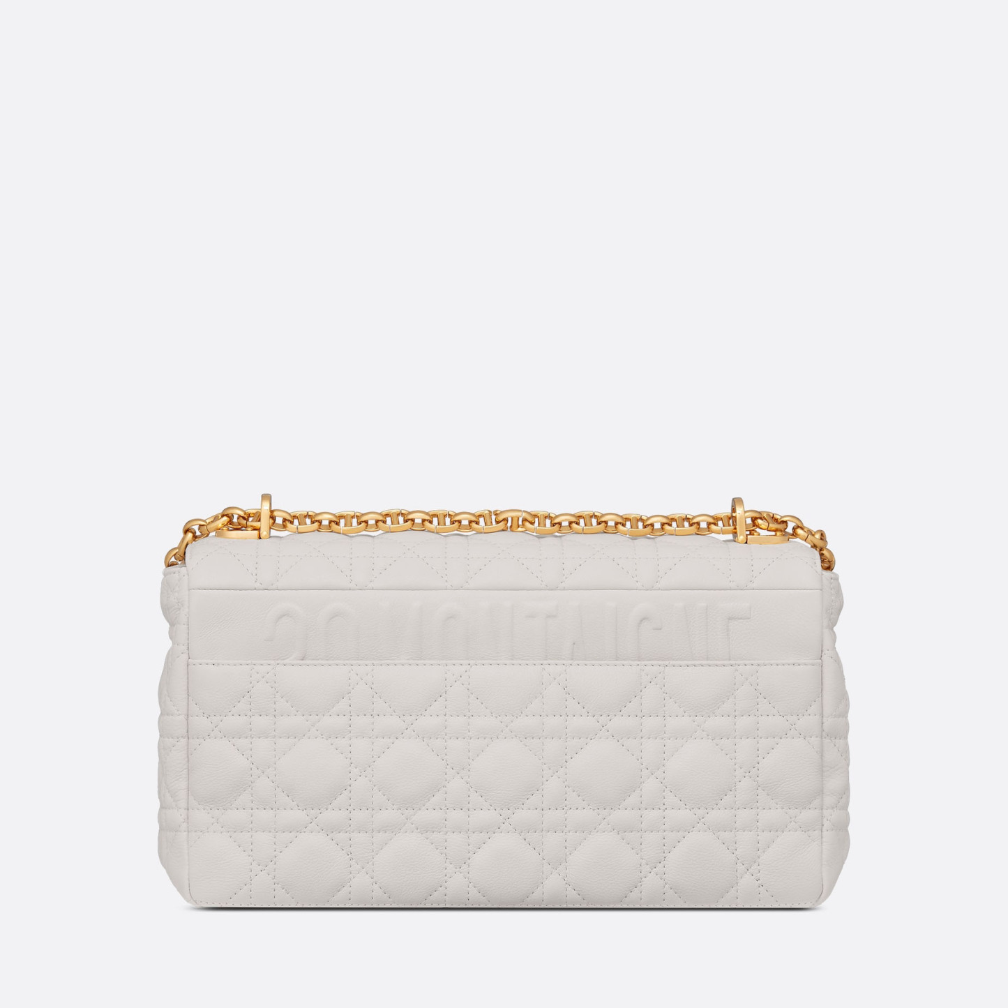 LARGE  CARO BAG