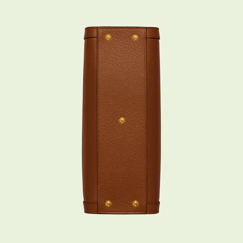 DIANA SMALL TOTE BAG