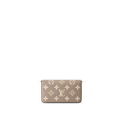 Felicie Pochette M82610