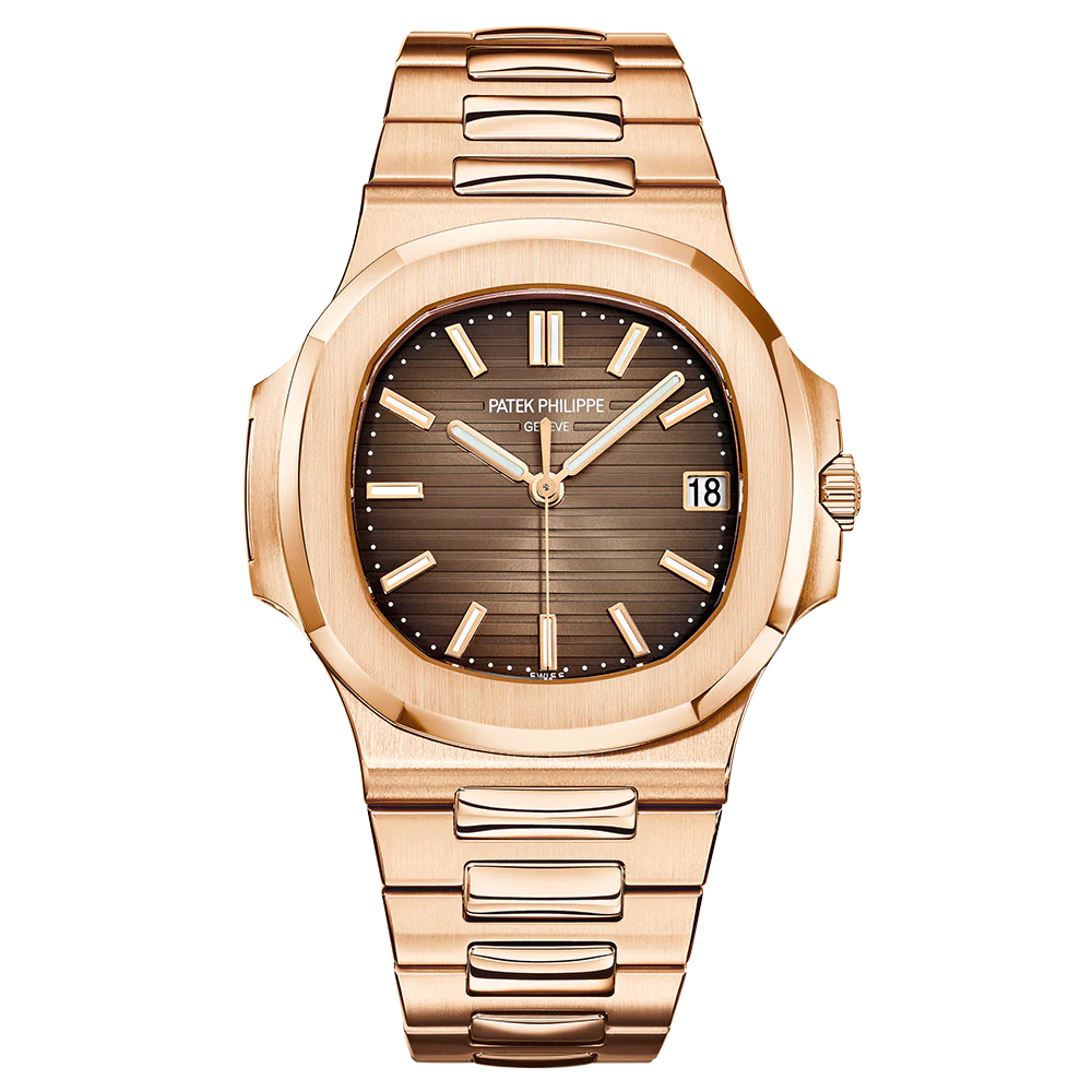 Nautilus 5711/1R-001