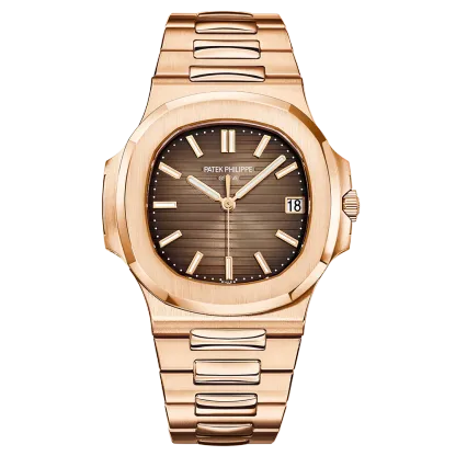 Nautilus 5711/1R-001