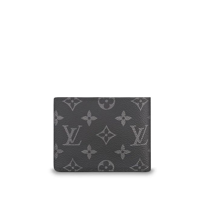 M61695 Multiple Wallet