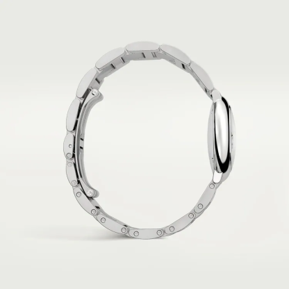 28MM BALLON BLEU DE CARTIER WATCH