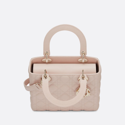 MEDIUM LADY  BAG