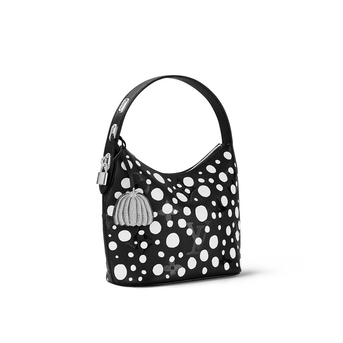 Marshmallow? M46391