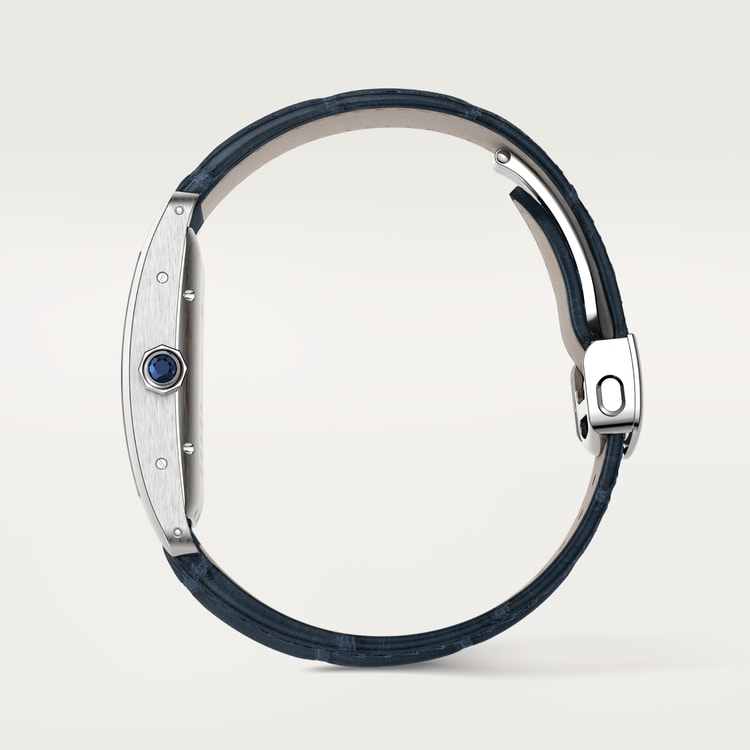 TANK AMERICAINE WATCH