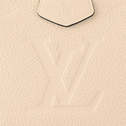 Multi Pochette Accessoires M46568