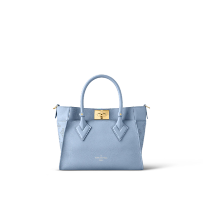 On My Side PM M59432