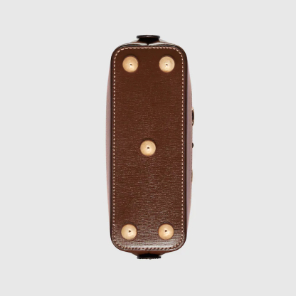 HORSEBIT 1955 MINI TOP HANDLE BAG