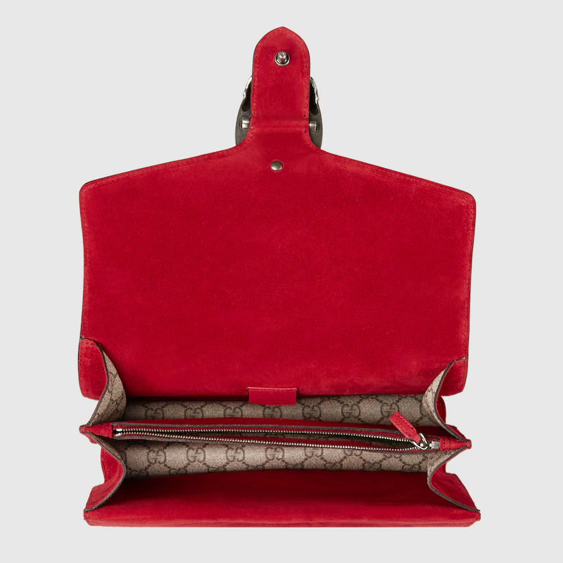 DIONYSUS  SMALL SHOULDER BAG