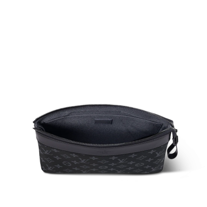 Pochette Voyage Souple M82543