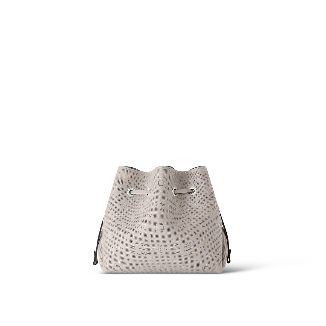 Bella Tote M21886