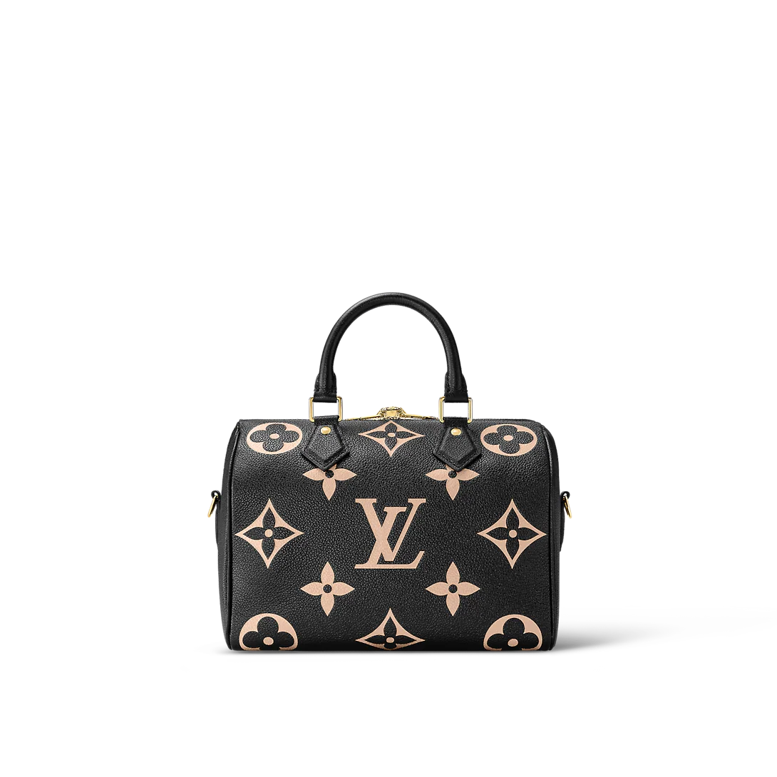 Speedy Bandouliere 25 M58947