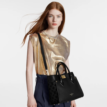 On My Side MM M53826