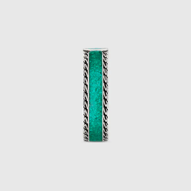 INTERLOCKING RING