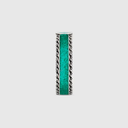 INTERLOCKING RING