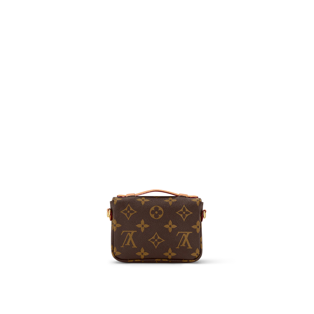 Micro  Metis M81267