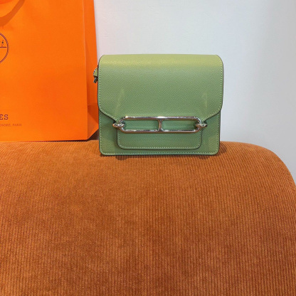 Evercolor Mini Sac Roulis 18