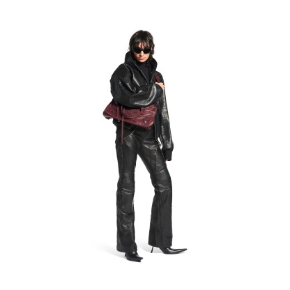 Women's Le City Medium Bag