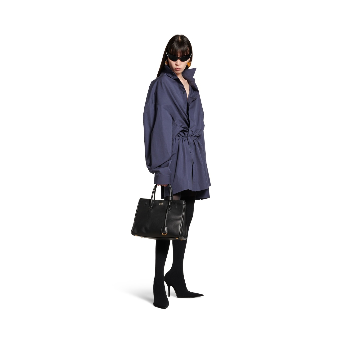 Women's Hampton Carry All Bag
