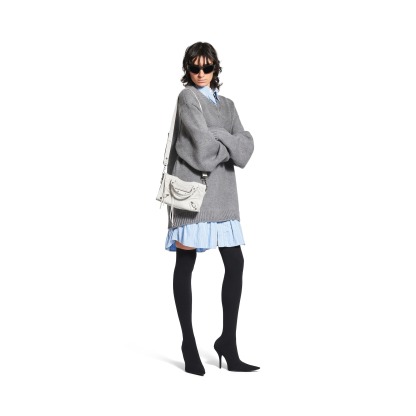 Women's Le City Mini Bag