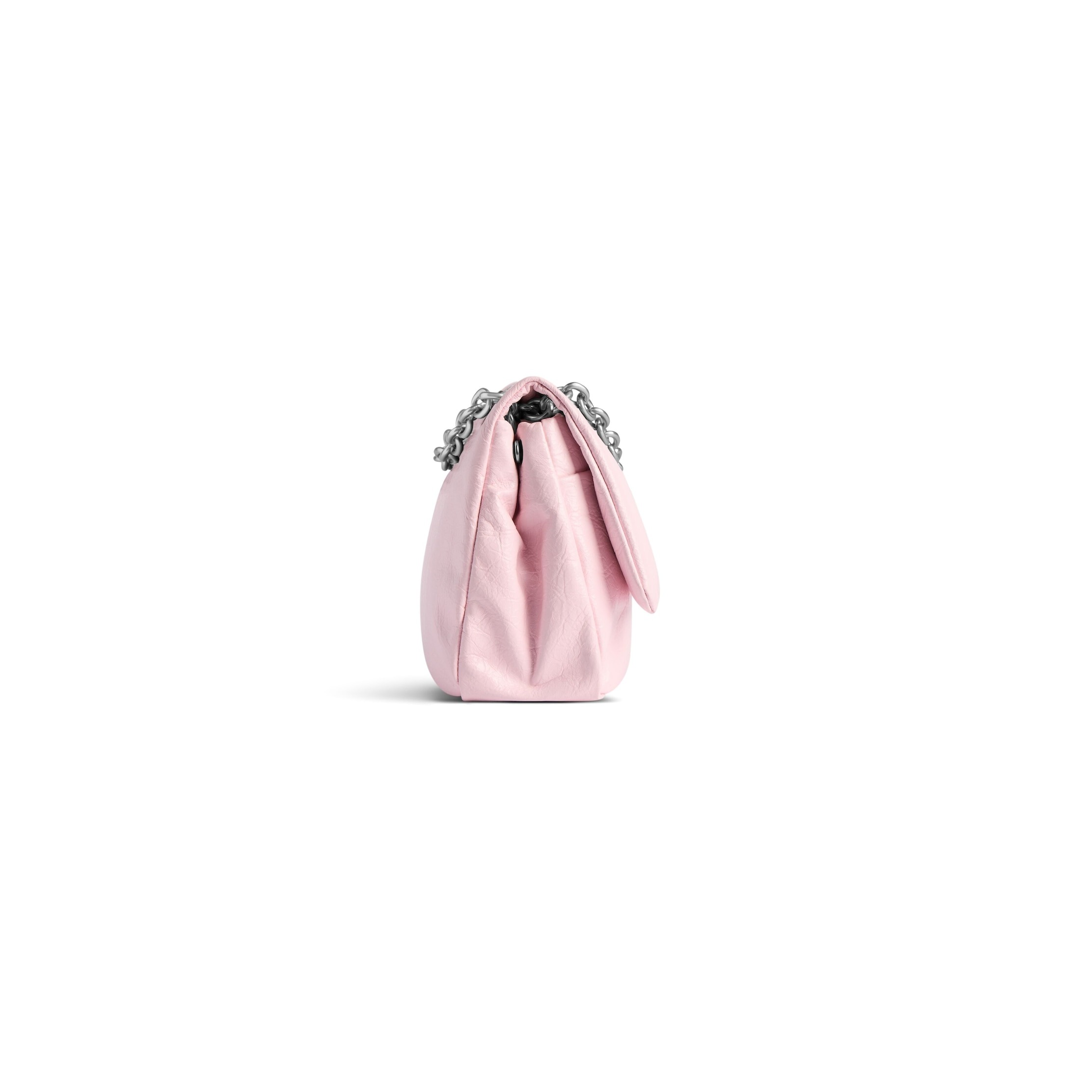 Women's Monaco Mini Bag