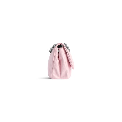 Women's Monaco Mini Bag