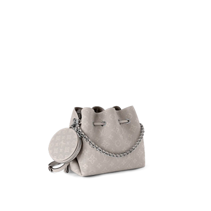 Bella Tote M21886