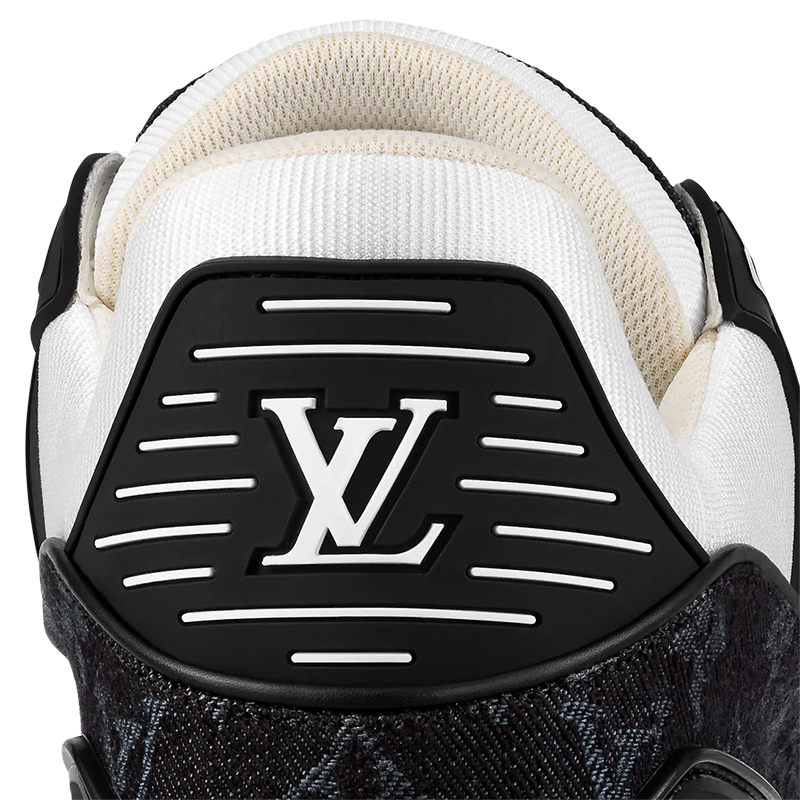 Trainer Sneaker