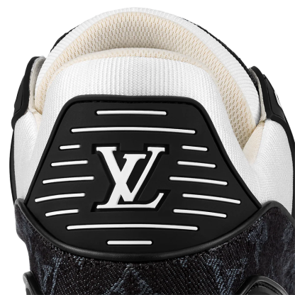 Trainer Sneaker