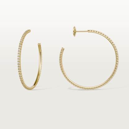 ETINCELLE DE EARRINGS