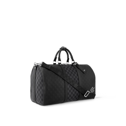 Keepall 50 N40443