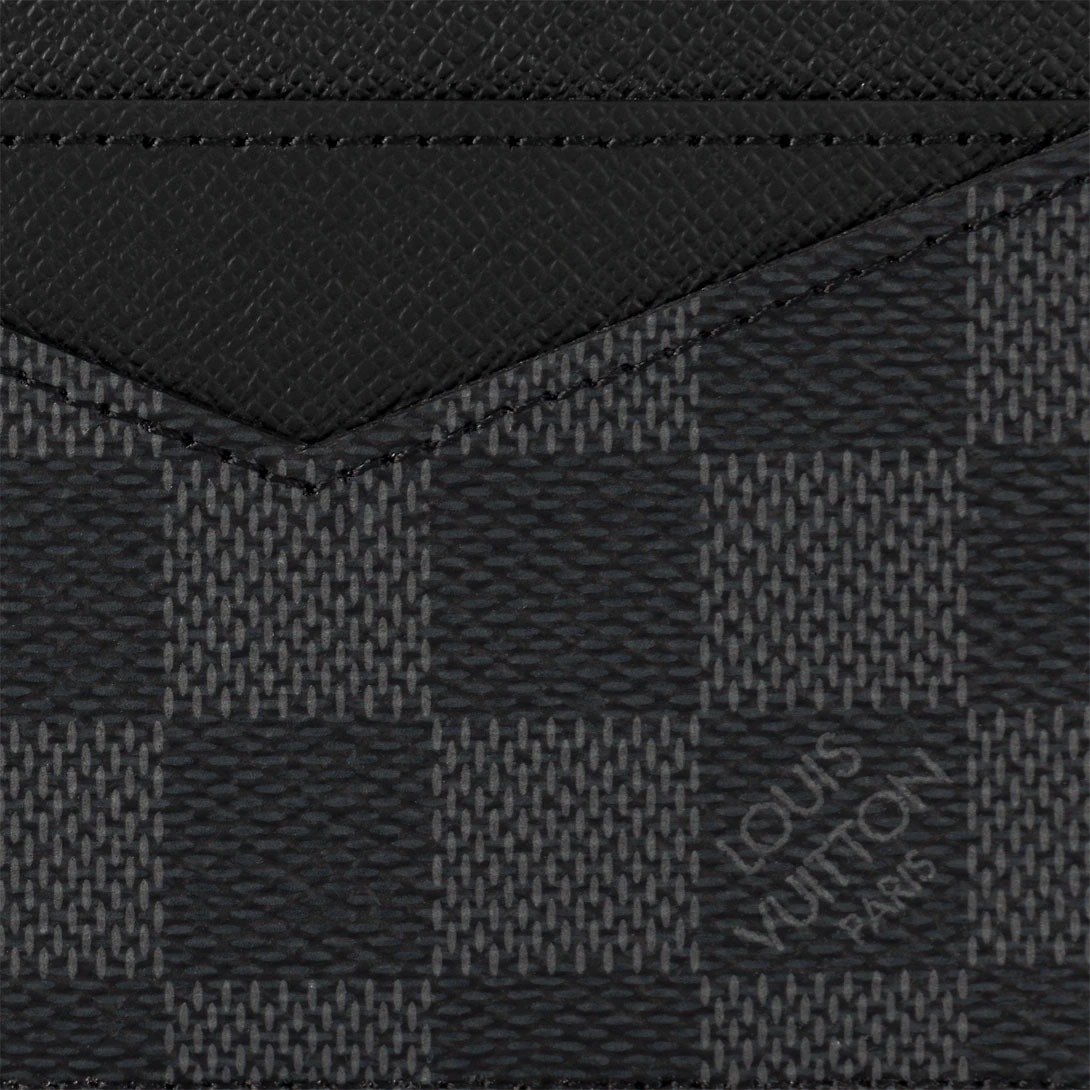 Neo Card Holder N62666