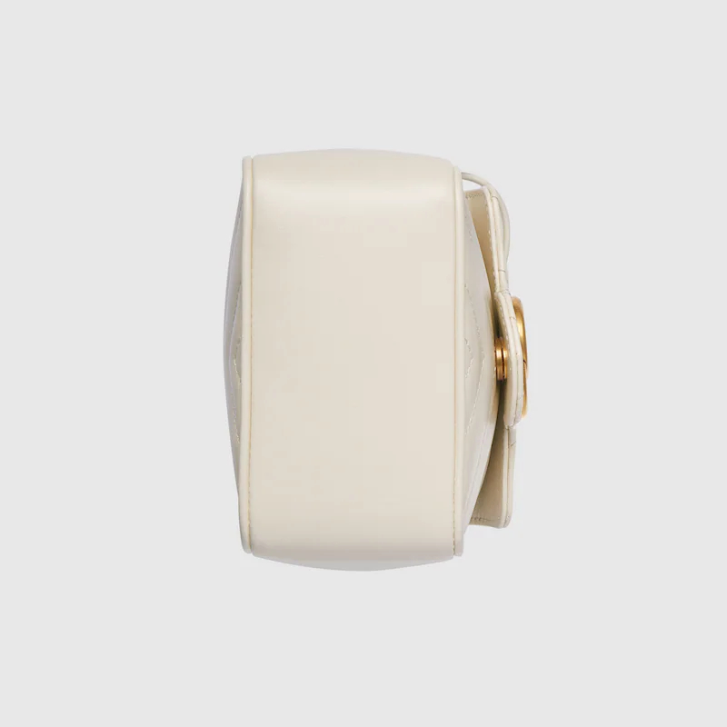 MARMONT MINI BUCKET BAG