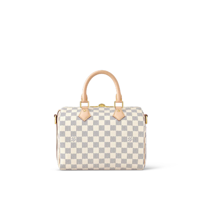 Speedy Bandouliere 25 N41374