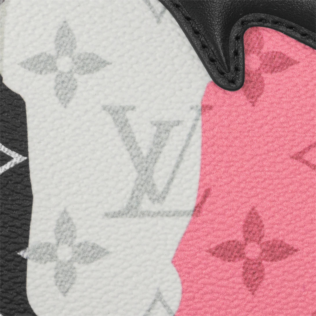 Pochette Voyage M82589