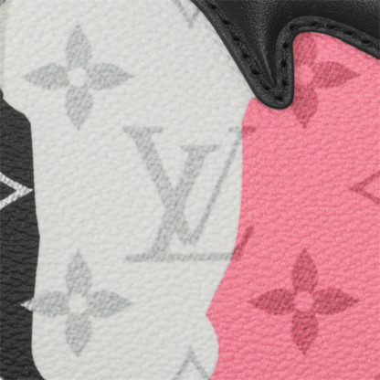 Pochette Voyage M82589