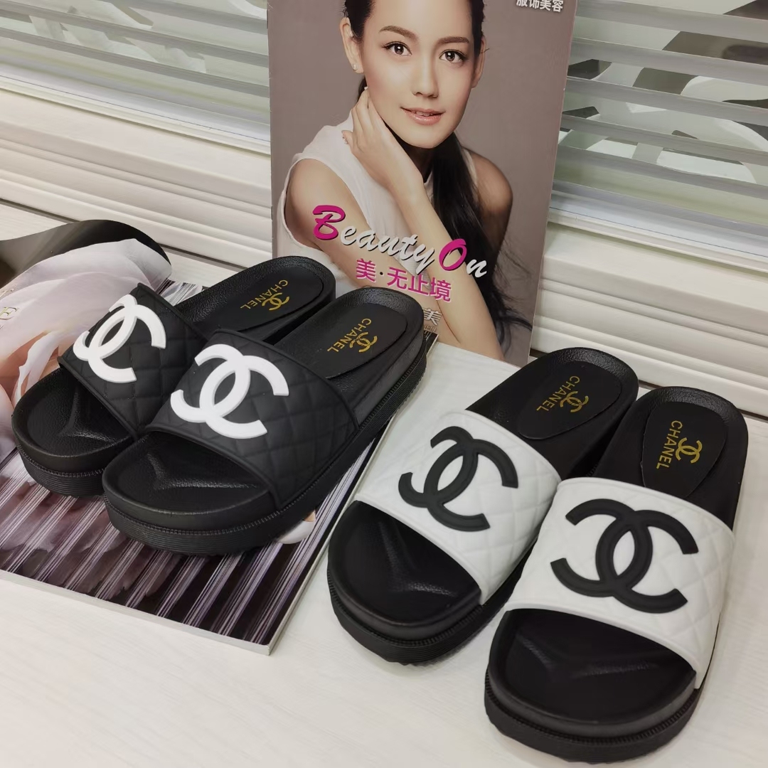 MULES