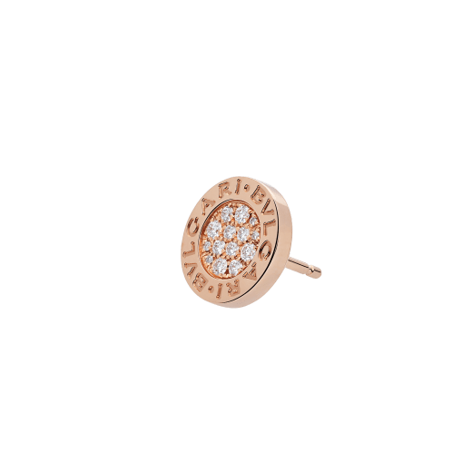 SINGLE EARRING