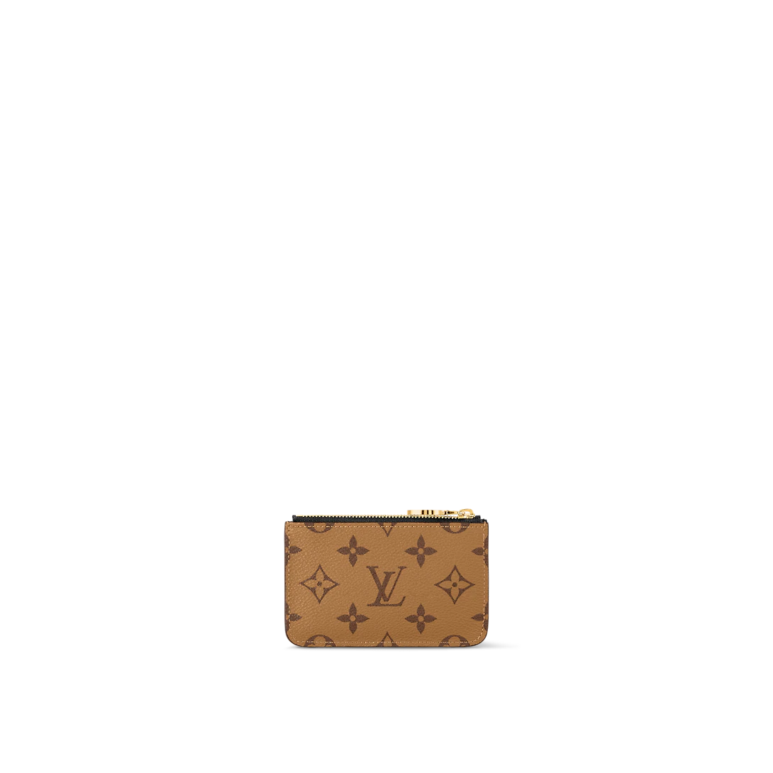 M81912 Romy Card Holder