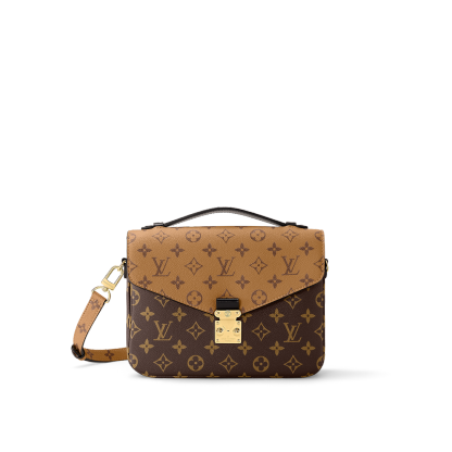Pochette  Metis M44876