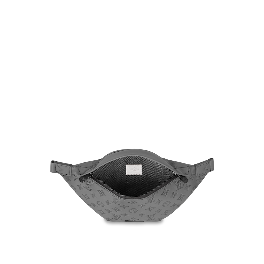 Discovery Bumbag M46108