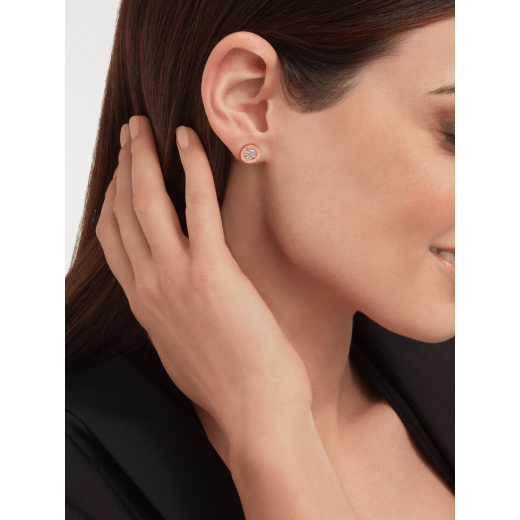 SINGLE EARRING